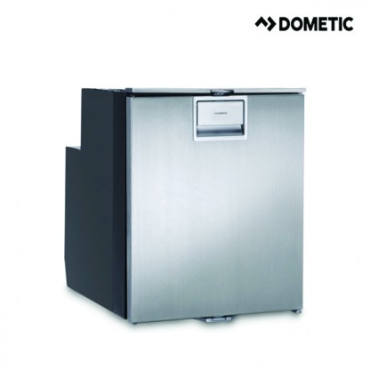 Kompresorski hladilnik Dometic CoolMatic CRX-65 S