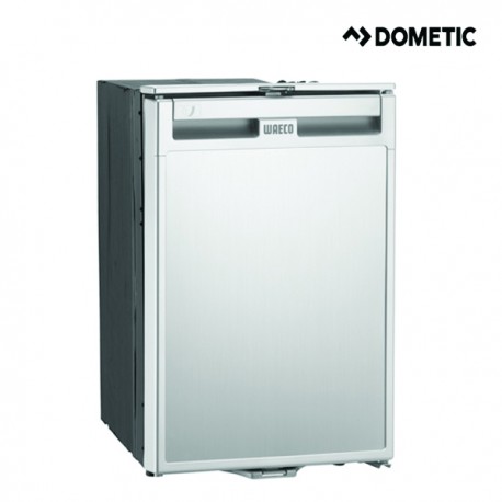 Kompresorski hladilnik Dometic CoolMatic CRX-140