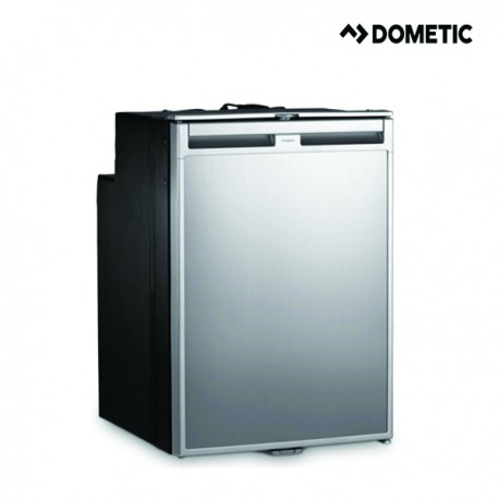 Kompresorski hladilnik Dometic CoolMatic CRX-110
