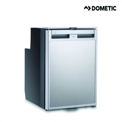 Kompresorski hladilnik Dometic CoolMatic CRX-80