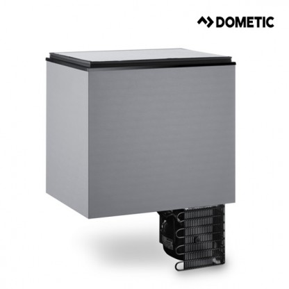 Vgradni kompresorski hladilnik Dometic CoolMatic CB-40