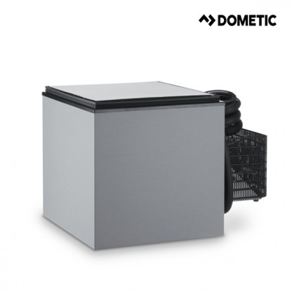Vgradni kompresorski hladilnik Dometic CoolMatic CB-36