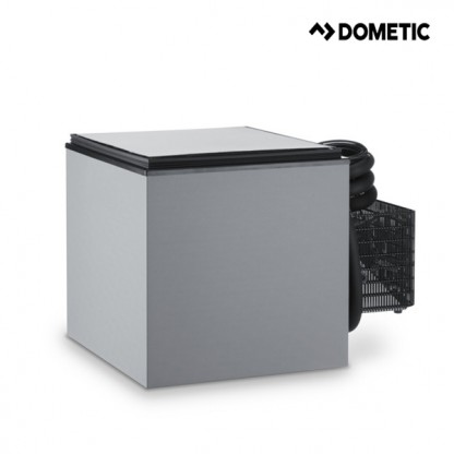 Kompresorski hladilnik Dometic CoolMatic CB 36W