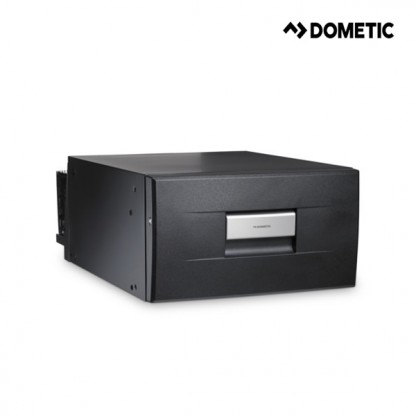 Vgradni kompresorski hladilnik Dometic CoolMatic CD-30