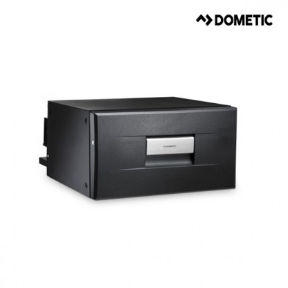 Vgradni kompresorski hladilnik Dometic CoolMatic CD-20