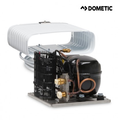 Hladilni agregat Dometic ColdMachine 2