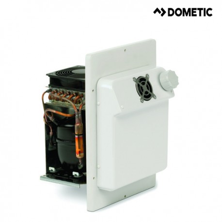 Hladilni agregat Kompresor Dometic ColdMachine CS-NC15