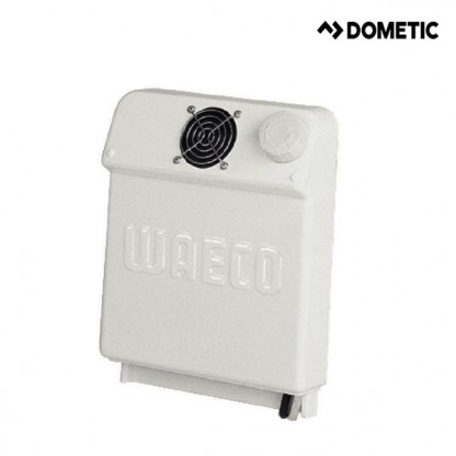 Uparjalnik s termostatom Dometic VD-15