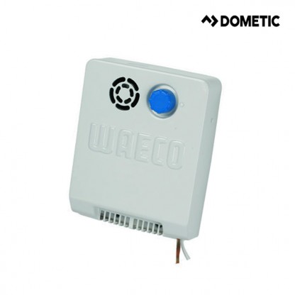 Uparjalnik s termostatom Dometic VD-14N