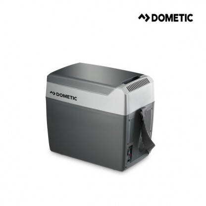 Termoelektrična hladilna torba Dometic TCX 07