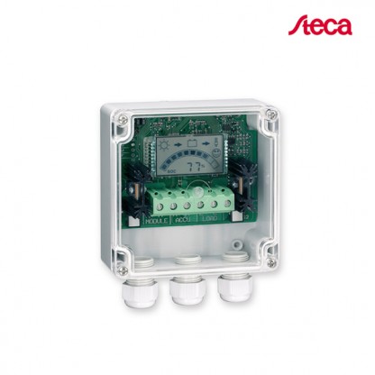 Solarni regulator Steca PR 2020 IP