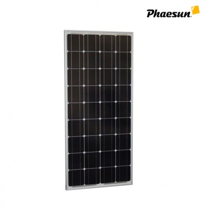 Solarni modul Phaesun SunPlus 100S - 100W