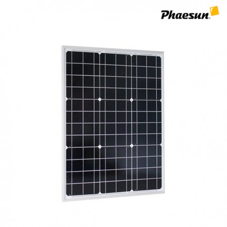 Solarni modul Phaesun SunPlus 080 - 80 W