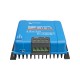 Solarni regulator Victron BlueSolar MPPT 150/060-TR