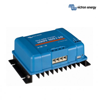 Solarni regulator Victron BlueSolar MPPT 100/030