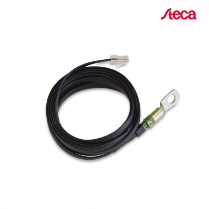 Steca temperaturno tipalo PA TS20IP10