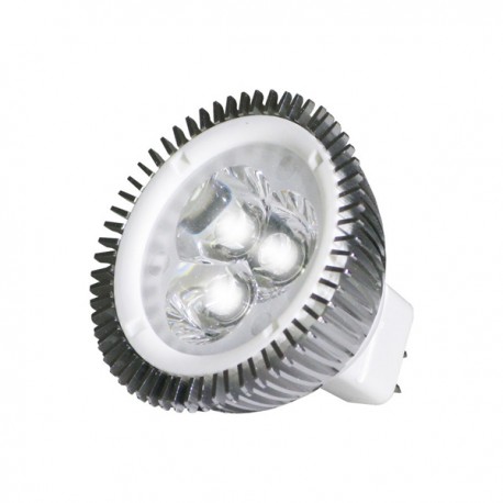 Sijalka LED MR16 03-LED