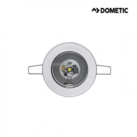 Svetilka LED Dometic LIGHT L26RM