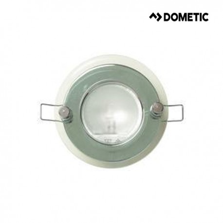 Svetilka Halogen Dometic LIGHT H10RM Silver