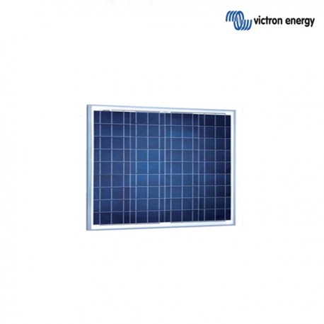 Solarni modul Victron SPP 20W