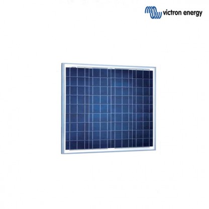 Solarni modul VICTRON BlueSolar SPP030 - 30W