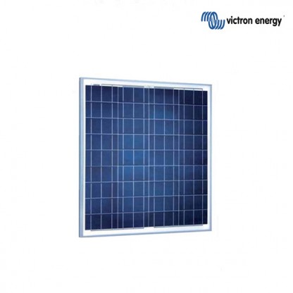 Solarni modul VICTRON BlueSolar SPP060 - 60W