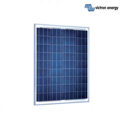 Solarni modul Victron SPP 90W