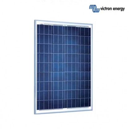 Solarni modul VICTRON BlueSolar SPP115 - 115W