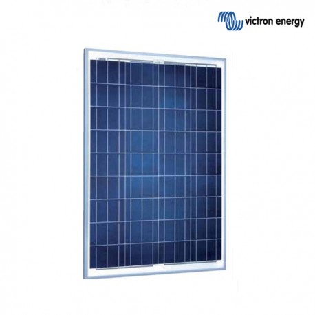 Solarni modul Victron SPP 115W