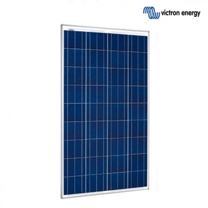 Solarni modul VICTRON BlueSolar SPP175 - 175W