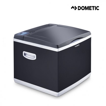 Kombinirana torba Dometic CoolFun CK-40D Hybrid