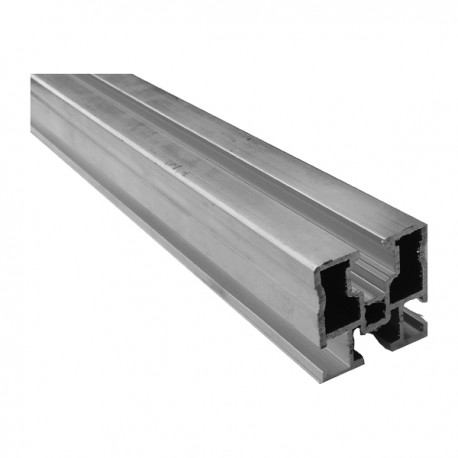 Nosilni aluminijski profil PN739