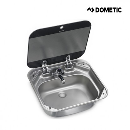 Pomivalno korito Dometic SNG 4237