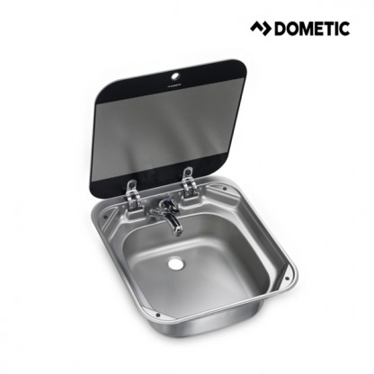 Pomivalno korito Dometic SNG 4244