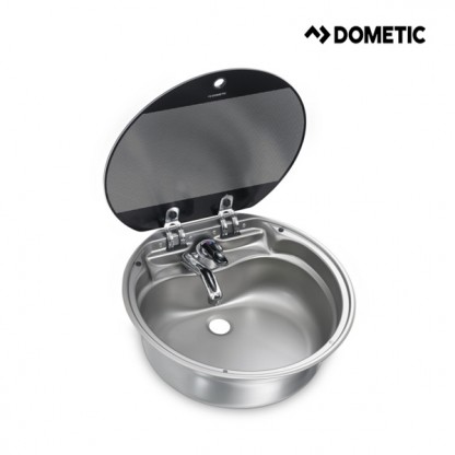 Pomivalno korito Dometic SNG 420