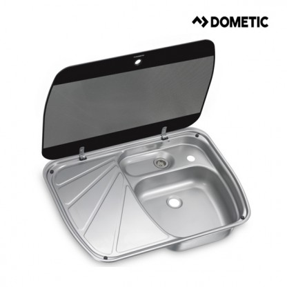 Pomivalno korito Dometic SNG 6044