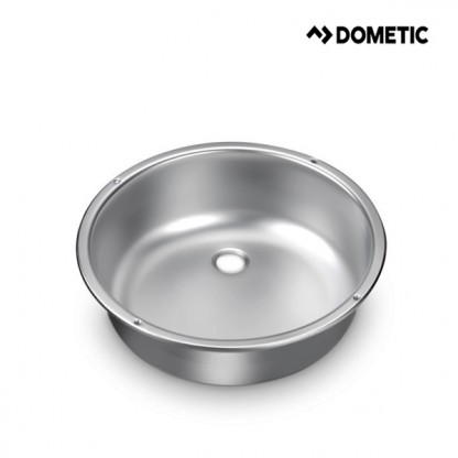 Pomivalno korito za avtodom Dometic VA928