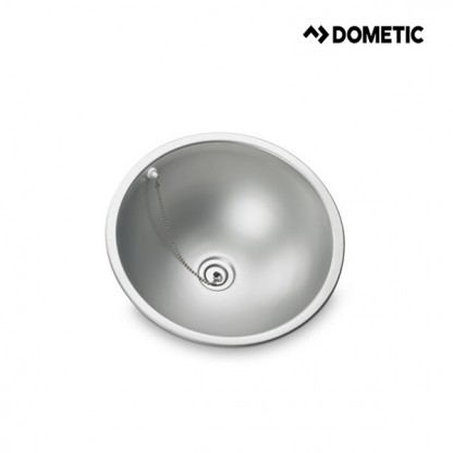 Pomivalno korito Dometic CE02 B325-I