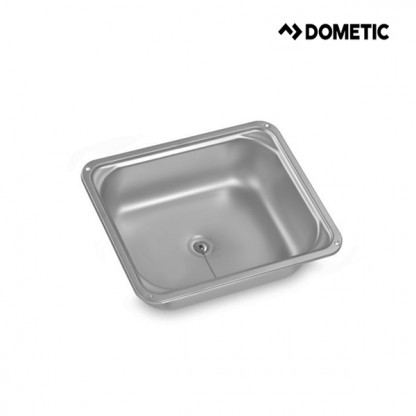 Pomivalno korito Dometic CE88-B-I