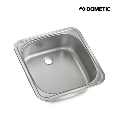 Pomivalno korito Dometic VA 910