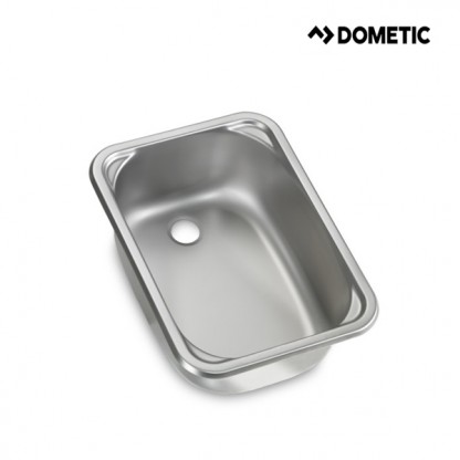 Pomivalno korito Dometic VA 930