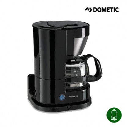 Kavomat Dometic PerfectCoffee MC 052 12V