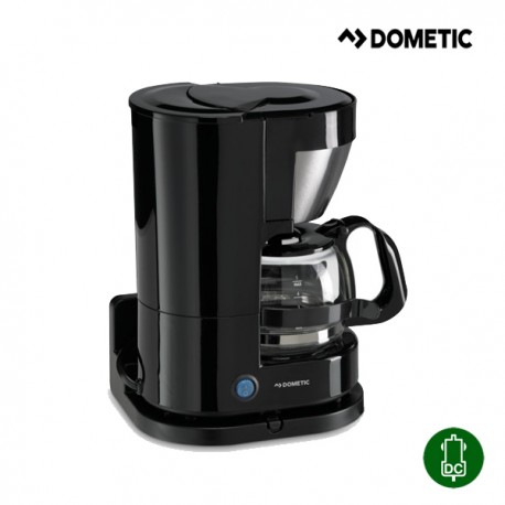 Kavomat Dometic PerfectCoffee MC 052 12V