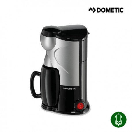 Kavomat Dometic PerfectCoffee MC 01 12V