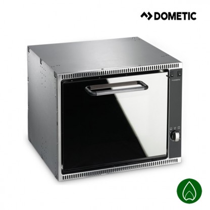 Plinska pečica Dometic OG 3000