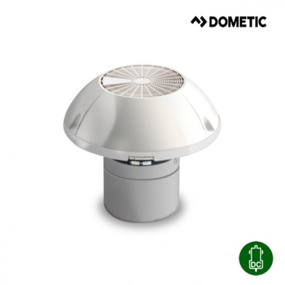 Strešni ventilator Dometic GY 11