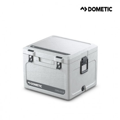 Pasivni hladilnik Dometic CoolIce CI 55