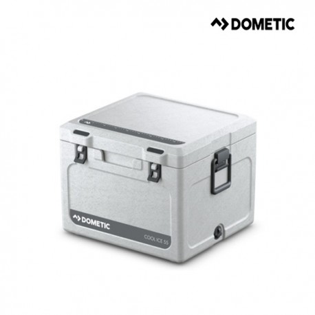 Pasivni hladilnik Dometic Cool-Ice CI 55