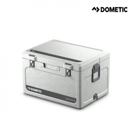 Pasivni hladilnik Dometic CoolIce CI 70