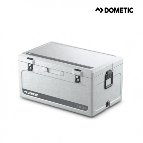 Pasivni hladilnik Dometic CoolIce CI 85